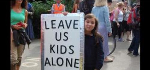 Screenshot_20211015-181523_Firefox