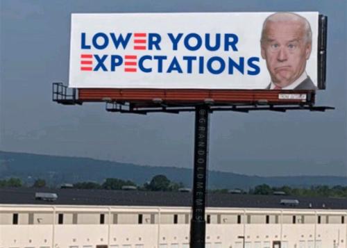 image_1634750994.071