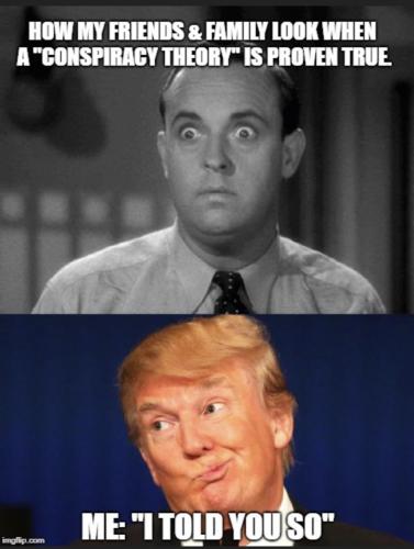 3F0C0954-64E0-40EF-8D42-659BE294F442