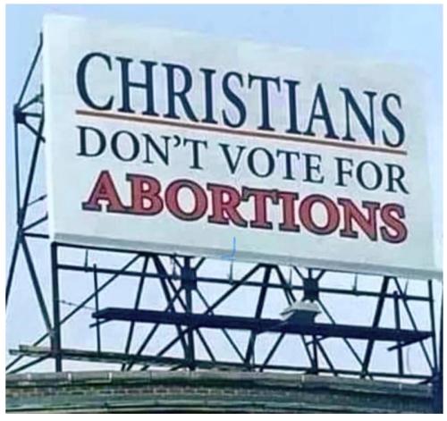 A2111709-FB41-423F-8F29-DA1263289993