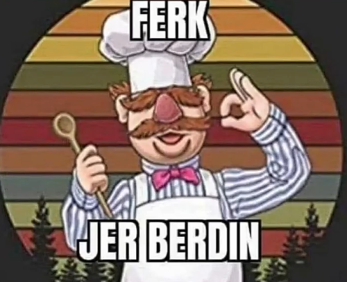 Screenshot_20211026-025220~2