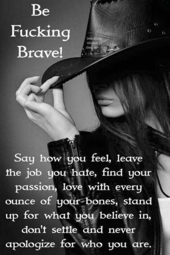 84f53a2e408251b3bc4c24a93d0c2bd6