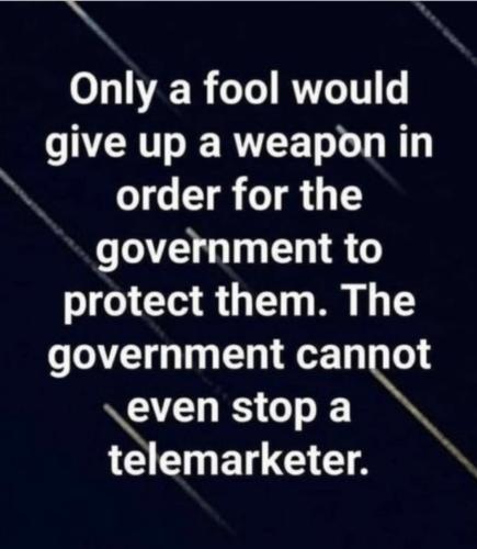 Tumblr_l_48019205895379