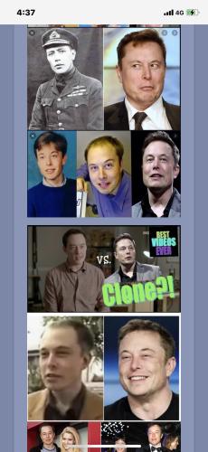 84DE8EF8-355D-4020-B746-53F7678278D4