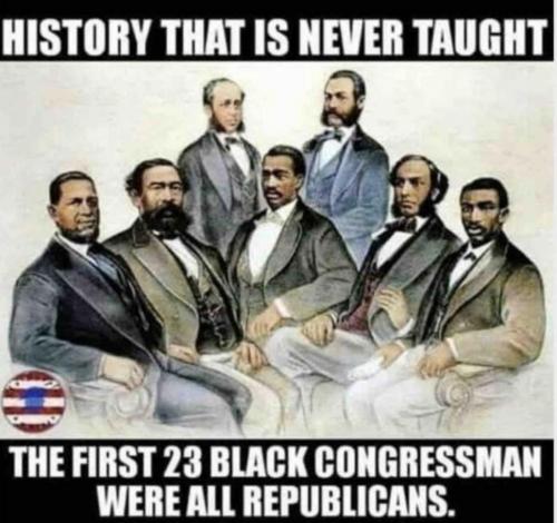 SmartSelect_20210404-113756_MeWe