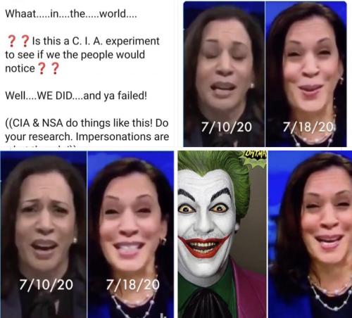 748C3BF3-FF46-48E0-95FF-CFB7981DAFCC