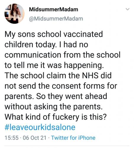 SchoolVaccinations1