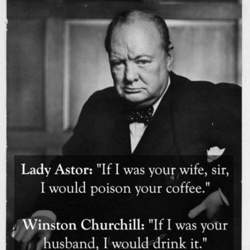 249326672_1062991737807220_8080289222586189739_n