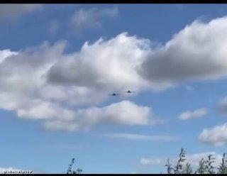 ZSEYwuLQml7rN3GDDtr-fUbHhq1UYTHmUb2m8EXFOvL5dMdnnzmBcqYF5KOkzhT8-JWOOJYR4k5_GzV_9-_-vUFrKuqgwr4sGlIlUY7Cz5uRZzpvgXWM2XRxSaLYXkkgwLmWNInpmPmB5RmeaEAdft9ctrl0n2ECUvs2MnzMidnjzs1Vzb8k2YeXgrdv9X7