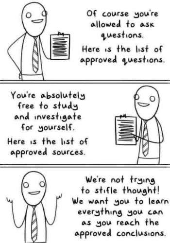 65BDE7F1-A918-423A-98D5-02319F41F10C