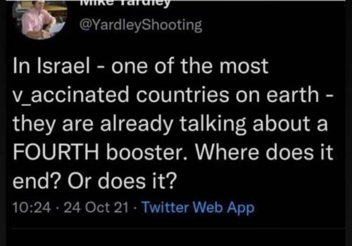 photo_2021-10-25_22-58-07