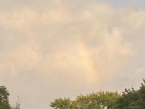 7FECA226-BCD2-4B9E-96EB-52F9C46DCE4A