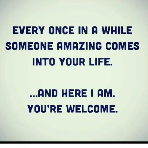 IMG_20211030_124421_832