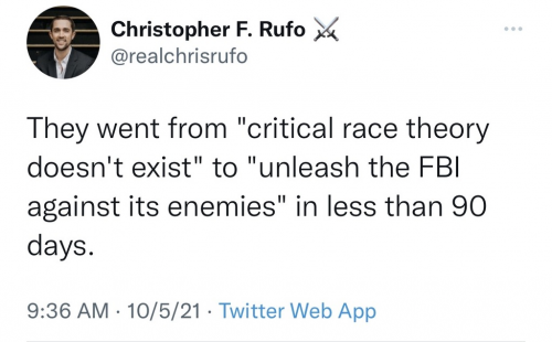 d2b5ca33bd970f64a6301fa75ae2eb22