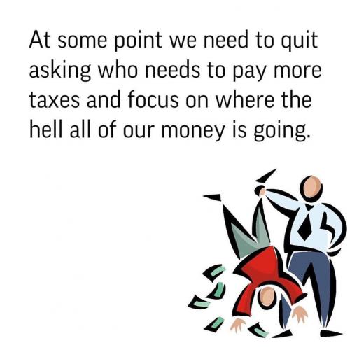 244044135_10220517089533786_5480815929350559651_n