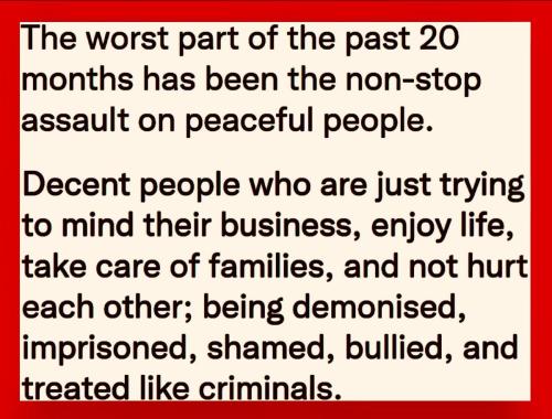 25c38c81a367da71339325e282bc058e