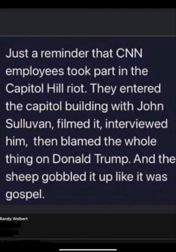 1e2a9d56f43db59acad9007003f1624e