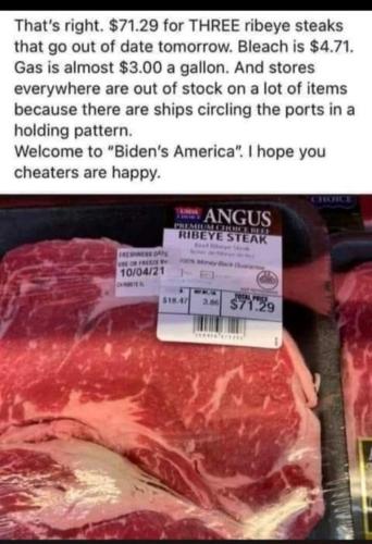 8d0871ded16cb783b5b2d3c003e49dad_500x0