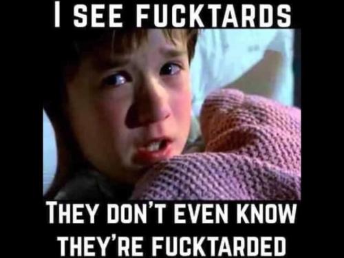 241777200_1858845637631393_8873304103169223047_n