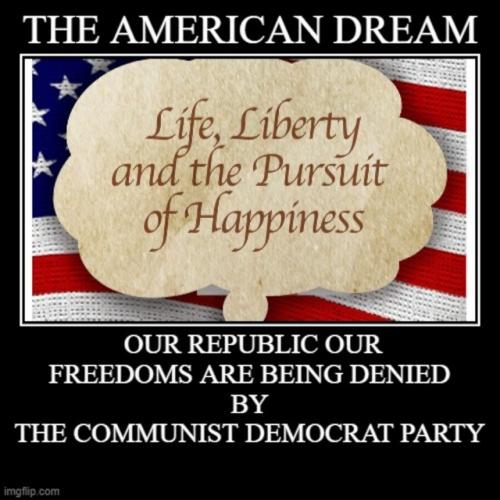 FREEDOMLIFELIBERTYREPUBLIC