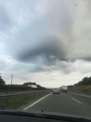 result_1605198677969