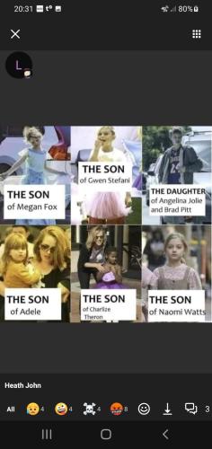 Screenshot_20211027-203126_MeWe