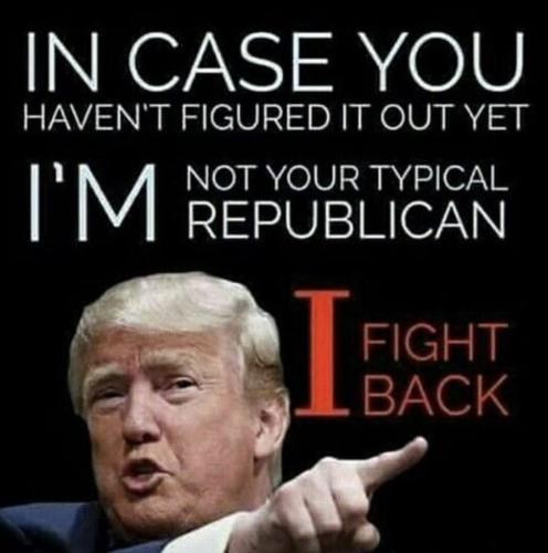 60B8E614-C155-4360-BCB9-FB2F9DB41D87