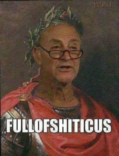 fullofshiticus