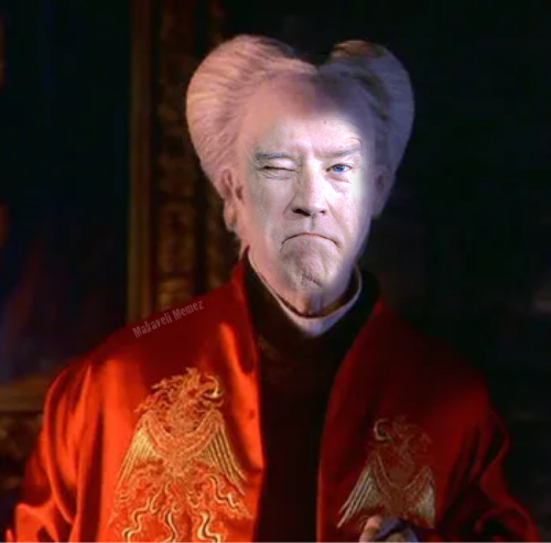 1FD11C3B-5134-46D9-B5B2-29E4A2C22A56