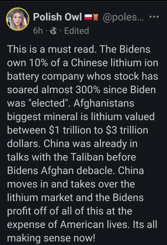 9D12EA5F-A7CC-445B-AE12-A51D3CDD4E4A