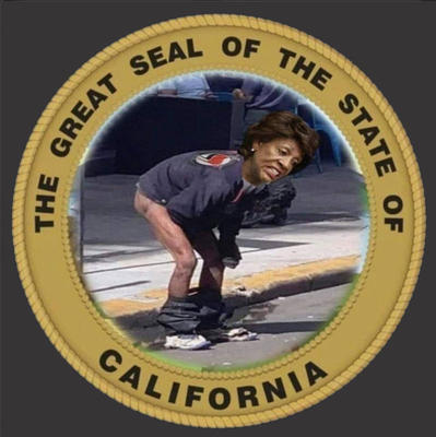1+a+a+dem+maxine+shit+M+L