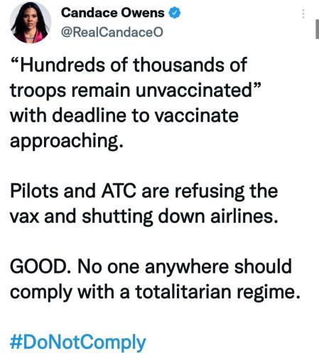 3B28E984-EE13-4873-80AE-9BE243E06B8A