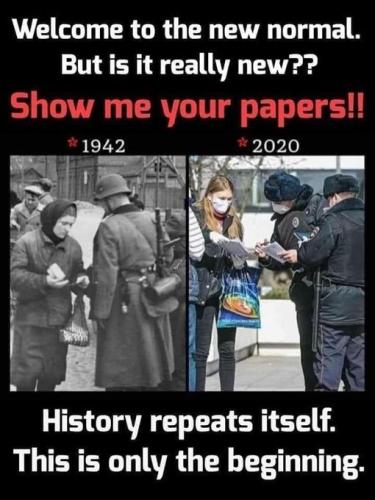 image_1635645708.468