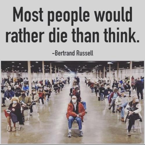 photo_2021-10-27_18-30-39