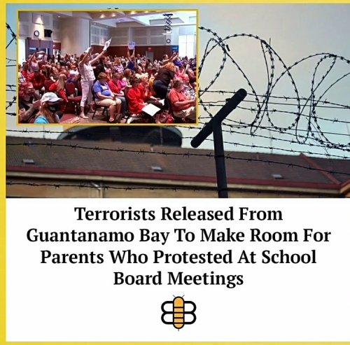 Screenshot_20211012-041503~2