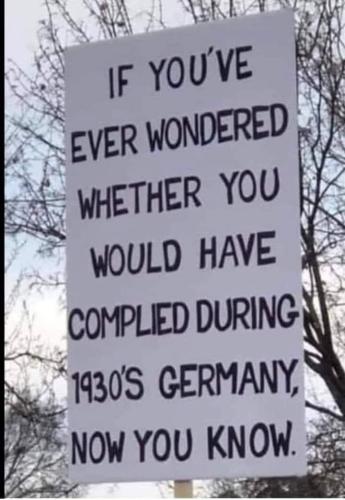 FB_IMG_1634501759618
