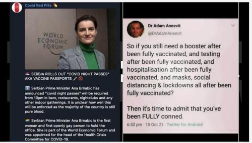 3CE46F73-A4E6-4B67-A30B-DA8BFA003740