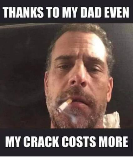 245934526_4818825594803567_3227663584545679314_n