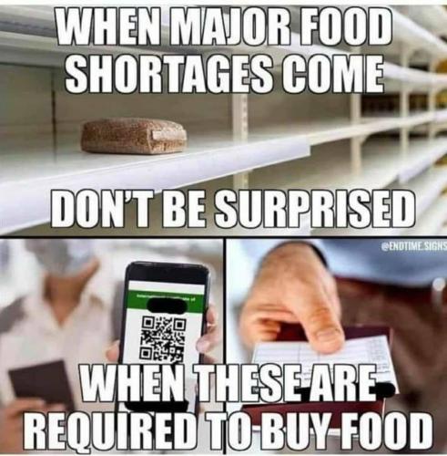 photo_2021-10-14_10-33-24