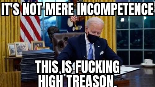 ZomboMeme 08092021204622