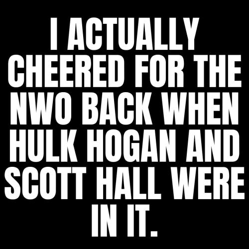 ZomboMeme 30092021010301