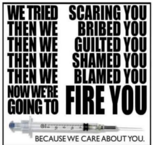 08032D8B-F6BE-43D7-BCB5-CEE206FDFB6E