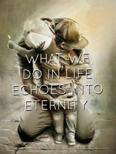 Screenshot_20210427-092114_Text Over Photo