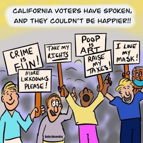 Tumblr_l_32114165824257