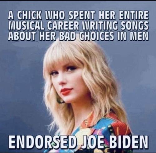 CA93CD4E-4A89-411B-A47E-360816E64ADC