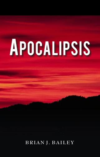 Apocalipsis-Portada-Frente