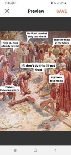 Screenshot_20211019-152010_CloutHub