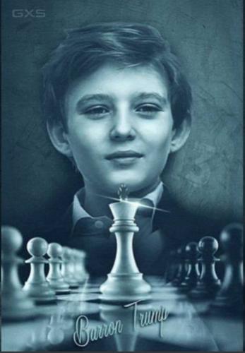 Screenshot_20211029-214447_Gallery