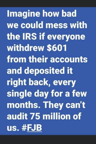 3A48BCDF-BB8E-40CB-B095-255AFC8DDFA0