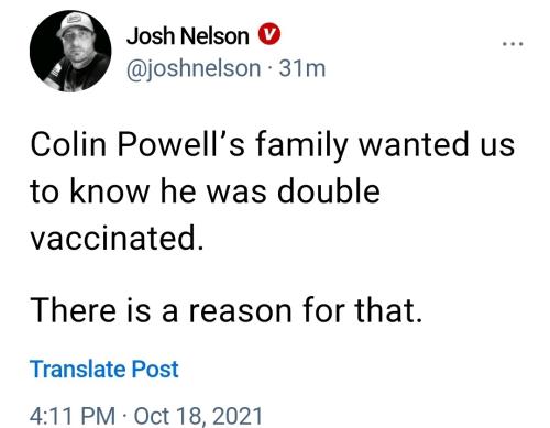 Tumblr_l_70540675457776